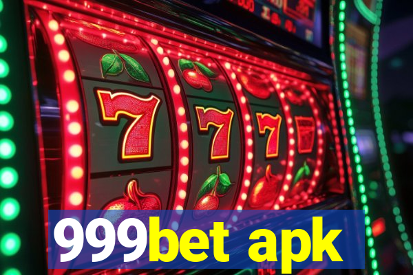 999bet apk